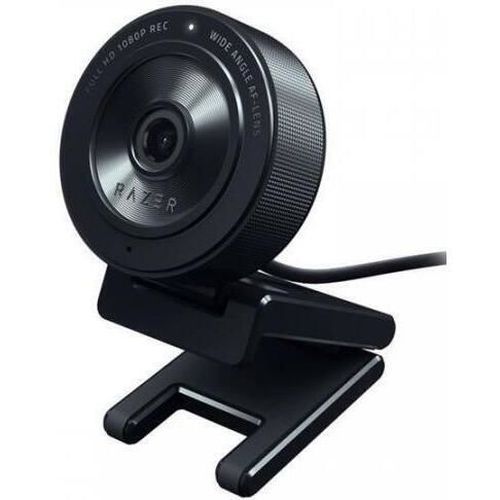 купить Веб-камера Razer RZ19-04170100-R3M1 Kiyo X в Кишинёве 