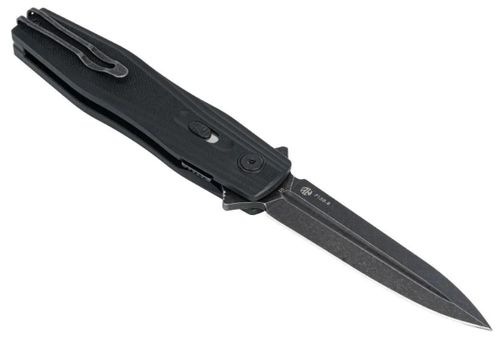 купить Нож походный Ruike P188-B в Кишинёве 