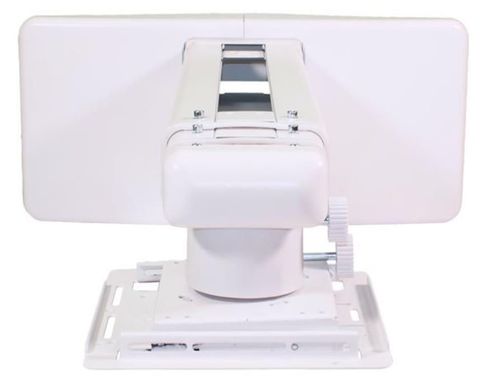 cumpără Accesoriu p/u proiector Optoma OWM3001ST, ST Projector Mount în Chișinău 