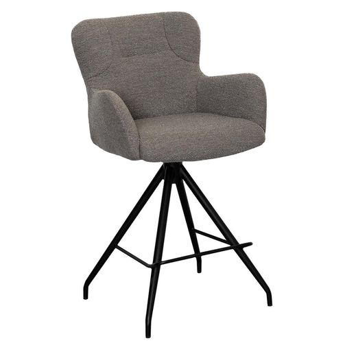 купить Барный стул Deco Bond Alpine (НФ-0008971) в Кишинёве 