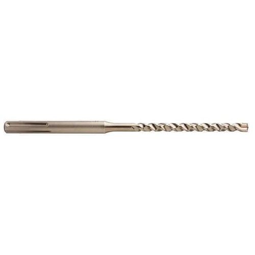 cumpără Set de tubulare, bite, duze Diager 166RD18L0340 Burghiu SDS-max 18x340mm B3MAX în Chișinău 