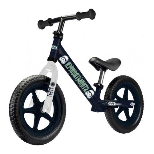 cumpără Bicicletă Seven 9912 STAR WARS în Chișinău 