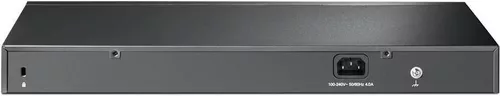 cumpără Switch/Comutator TP-Link TL-SG2428P în Chișinău 