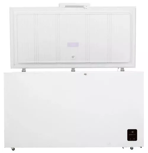 купить Морозильный ларь Gorenje FH43EAW в Кишинёве 