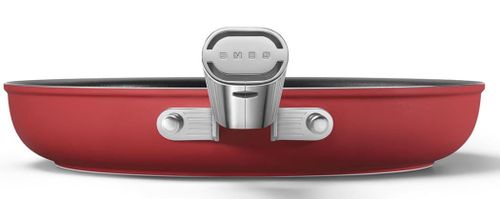 cumpără Tigaie SMEG CKFF2801RDM în Chișinău 
