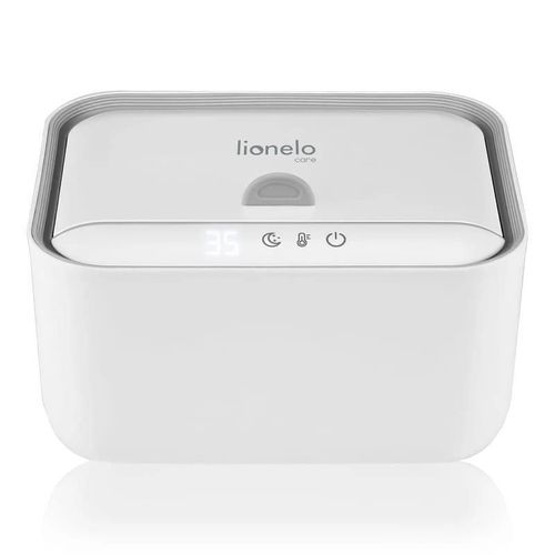 cumpără Încălzitor Lionelo BabyBliss, incalzitor servetele în Chișinău 