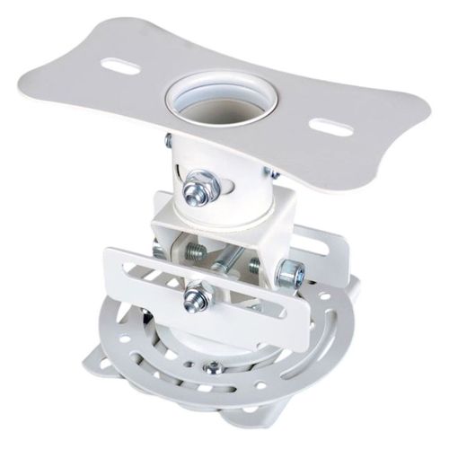 купить Аксессуар для проектора Optoma OCM818W-RU, Flush Mount/retail box, White в Кишинёве 