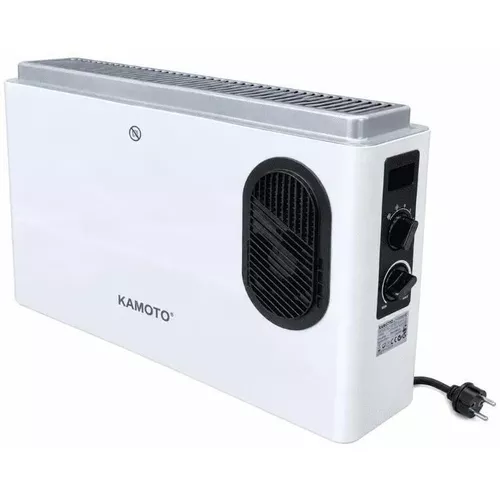 купить Конвектор Kamoto CH2200F в Кишинёве 