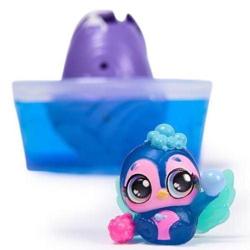 cumpără Jucărie Spin Master 6072752 Ou surpriză Hatchimals (în asort.) în Chișinău 