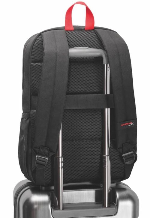 cumpără Rucsac pentru laptop HyperX 8C524AA, Delta Backpack, 16.1" în Chișinău 