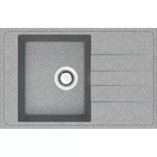 купить Мойка кухонная Marrbaxx F032Q8 в Кишинёве 