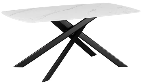 купить Стол Deco Lunaria (НФ-0008954) в Кишинёве 