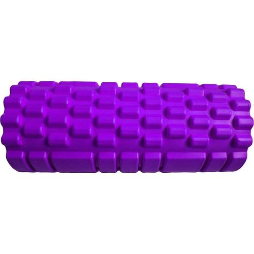 cumpără Echipament sportiv Enero Fitness Roller Violet în Chișinău 