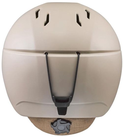 cumpără Cască de protecție Julbo Shortcuts Next Beige 54-58 (JCI631M17) în Chișinău 