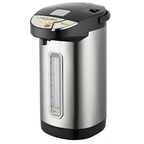 cumpără Termopot Maestro MR-080 (4.5L) în Chișinău 