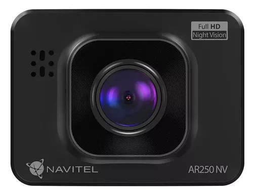 cumpără Înregistrator video Navitel AR250NV în Chișinău 