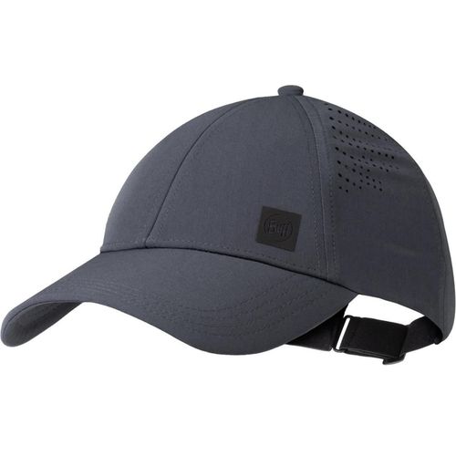 купить Одежда для спорта Buff Головной убор Baseball Solid Ash в Кишинёве 