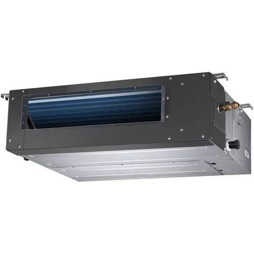 купить Внутренний блок кондиционера мультисплит Hyundai HTI-36HWFNX(GA) 36000BTU в Кишинёве 