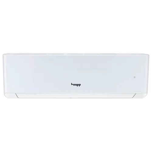 cumpără Aparat aer condiționat split Hoapp HSZ-FH38VAN/HUZ-FH38VA în Chișinău 