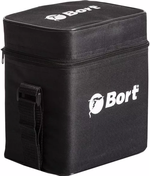 купить Нивелир лазерный Bort BLN-15-K в Кишинёве 