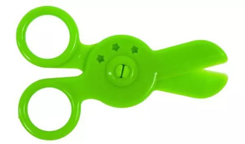 cumpără Set de creație miscellaneous 1963 Ferma Veselă în Chișinău 