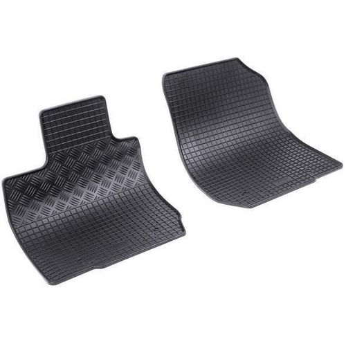 купить Коврик для автомобиля Rigum Dacia Logan 2m 07- / в Кишинёве 