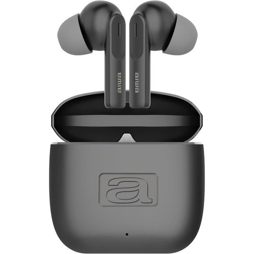 купить Наушники беспроводные Aiwa EBTW-200 в Кишинёве 