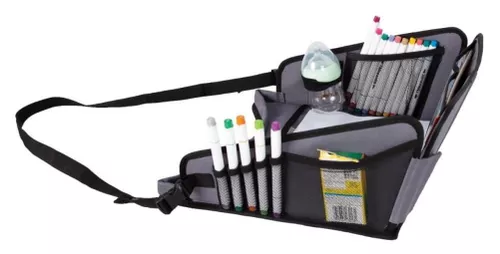 купить Аксессуар для автомобиля Dreambaby G2375 Столик дорожный XTRA-LARGE в Кишинёве 