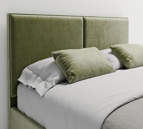 cumpără Pat my-STYLE my-Bria 90x200 (P02D90M20) în Chișinău 