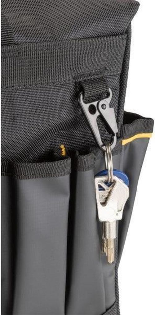 cumpără Rucsac pentru scule DeWalt DWST60104-1 în Chișinău 