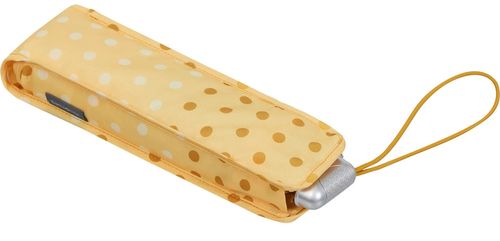 купить Зонт Samsonite Alu Drop S Galbena (108962/2864) в Кишинёве 