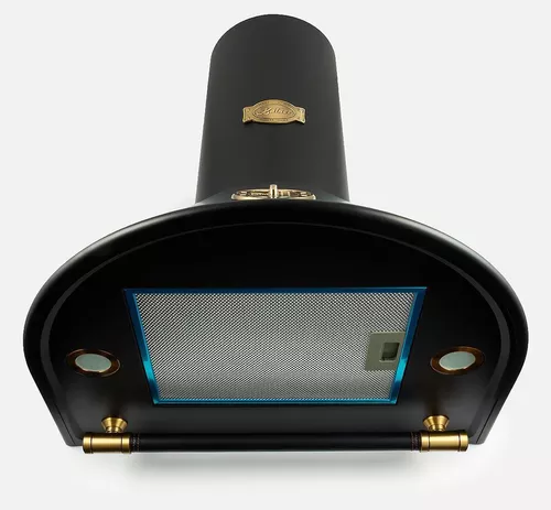 купить Вытяжка Kaiser A 6423 BE Eco в Кишинёве 