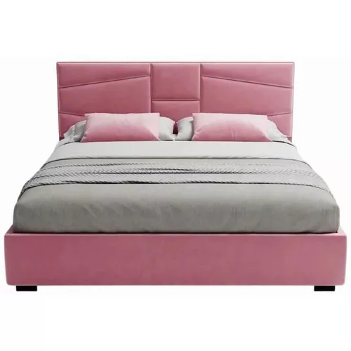купить Кровать my-STYLE my-Alia 180x200 (P46D18M13) в Кишинёве 