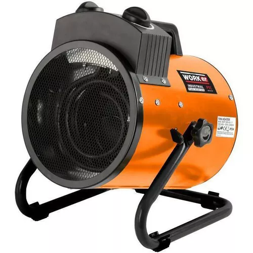 cumpără Aerotermă Technoworker AE3000W în Chișinău 