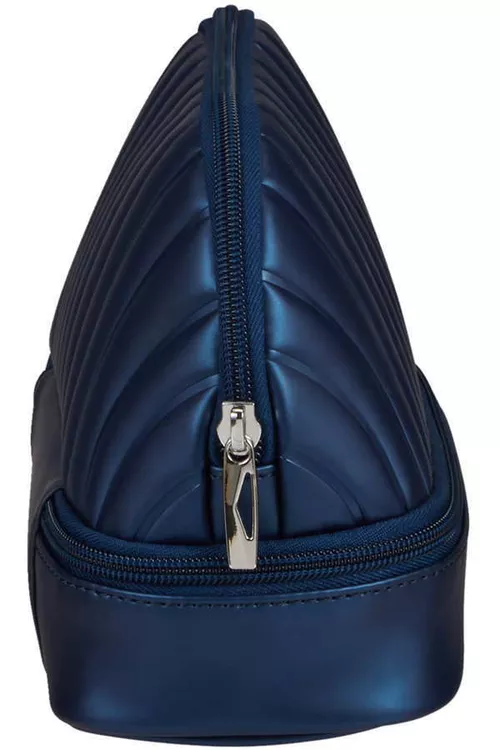 купить Несессер/косметичка Samsonite C-Lite (142675/1549) в Кишинёве 