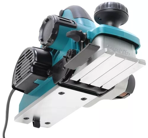 cumpără Rîndea electrică Makita KP 0810 în Chișinău 
