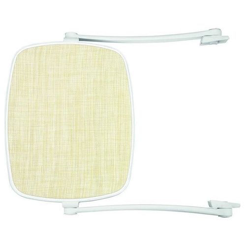 купить Кресло Nardi Parasolar PARASOLE (ALFA-OMEGA-EDEN-TROPICO) BIANCO beige 40418.00.115 в Кишинёве 