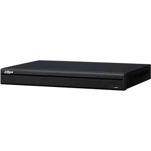 купить Регистратор Dahua DH-XVR4108HS-I 5 каналов в Кишинёве 