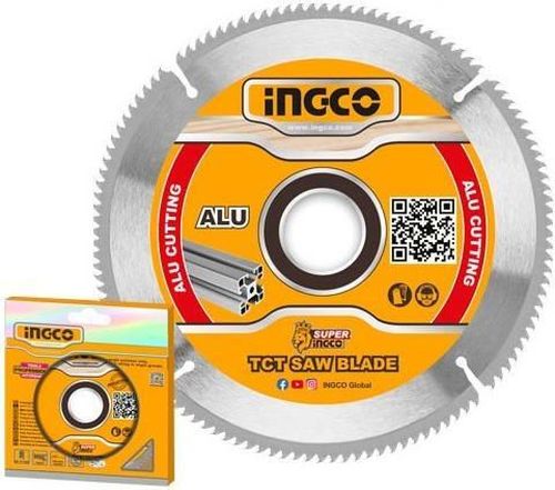 купить Аксессуар для пилы INGCO TSB3305212 (49983) в Кишинёве 