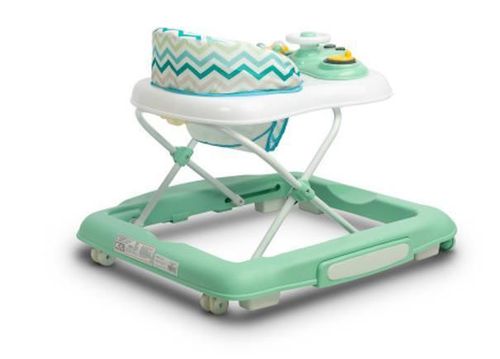 cumpără Premergător Toyz 20766 Timon Mint în Chișinău 
