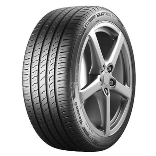cumpără Anvelopă Barum 245/45 R17 99Y XL FR Bravuris 5HM în Chișinău 