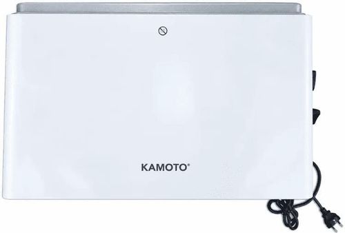 купить Конвектор Kamoto CH2200 в Кишинёве 