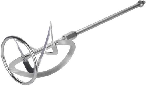 купить Строительный миксер Kamoto M1600 в Кишинёве 