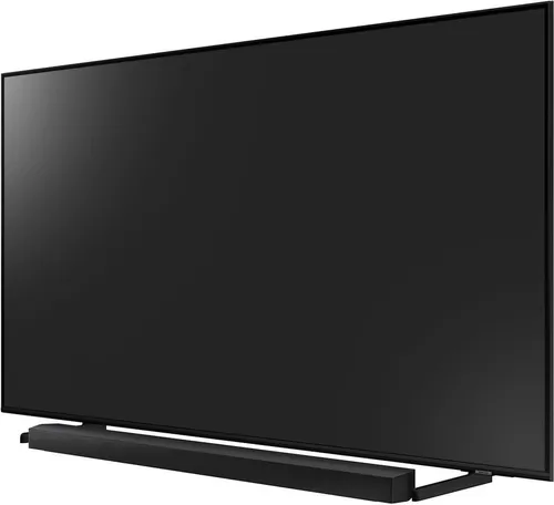 cumpără Soundbar Samsung HW-B750D/UA în Chișinău 