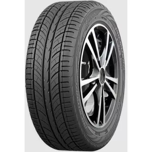 купить Шина Rosava 185/60 R15 84H Premiorri Solazo в Кишинёве 