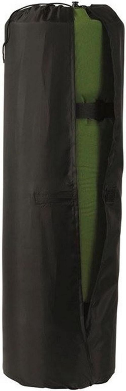 купить Туристический коврик Outwell Dreamcatcher Single 12 в Кишинёве 