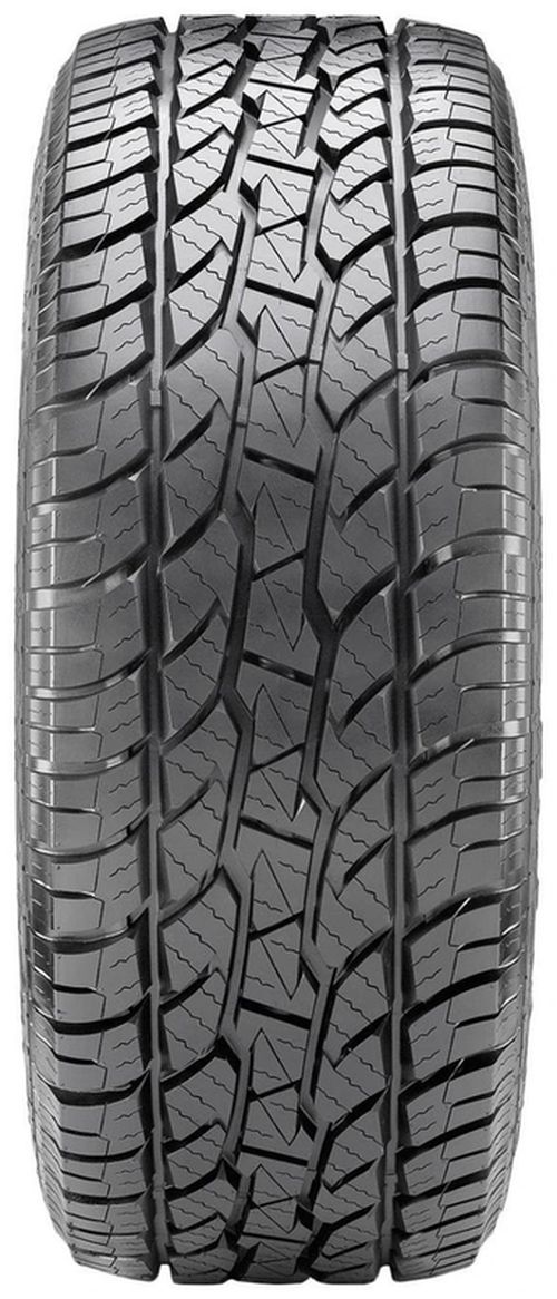 cumpără Anvelopă Maxxis 275/65 R17 AT-771 115T TL M+S în Chișinău 