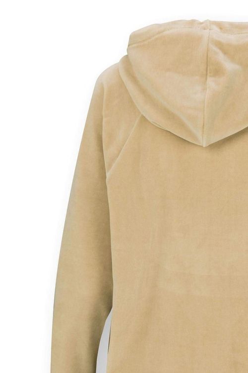 купить Домашний текстиль Pip Studio 51.524.009 Tamari Sweater Velvet Sand M Sand в Кишинёве 