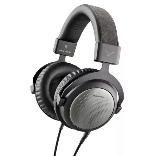 cumpără Căști cu fir Beyerdynamic T5 în Chișinău 