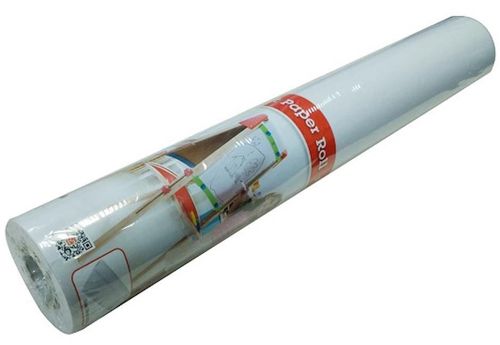 cumpără Set de creație Hape E1011 Rolă de hârtie în Chișinău 